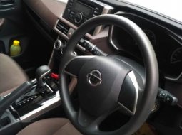 Jual Mobil Bekas Nissan Livina EL 2019 di Depok  5