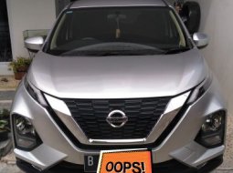 Jual Mobil Bekas Nissan Livina EL 2019 di Depok  10