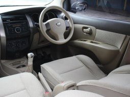 Jual Mobil Bekas Nissan Grand Livina XV 2010 di DKI Jakarta 2