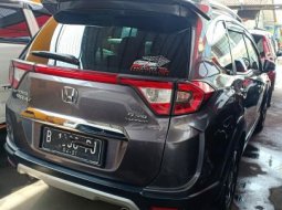 Jual Mobil Honda BR-V E 2016 Terawat di Bekasi 1