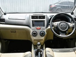 Jual Mobil Bekas Daihatsu Xenia R DLX 2014 di DKI Jakarta 1