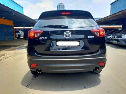 Jual Mobil Bekas Mazda CX-5 2.0 2012 di DKI Jakarta 6