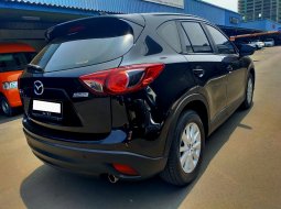 Jual Mobil Bekas Mazda CX-5 2.0 2012 di DKI Jakarta 5