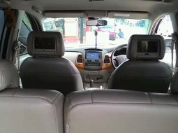 Dijual Mobil Toyota Kijang Inova 2.5 V 2008 di Jawa Barat 1