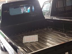 Dijual Mobil Suzuki Mega Carry ACPS Xtra 2018 di DKI Jakarta 4