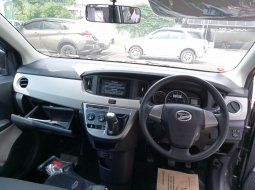 Promo Daihatsu Sigra R 2020 Bekasi  4