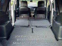 Jual Mobil Bekas Nissan Grand Livina Ultimate 1.5 2011 3