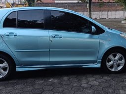 Jual Mobil Toyota  Yaris S Limited 2006 di DIY Yogyakarta 5