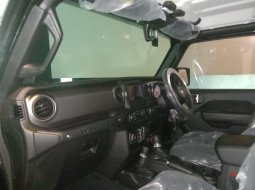 Ready Stock Jeep Wrangler Sahara 2.0 2020 DKI Jakarta 5