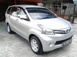 Jual Mobil Bekas Daihatsu Xenia R DLX 2013 di Jawa Tengah 7