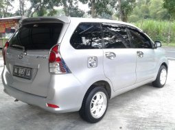 Jual Mobil Bekas Daihatsu Xenia R DLX 2013 di Jawa Tengah 5