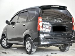 Jual Mobil Bekas Toyota Avanza E 2011 di DKI Jakarta 4