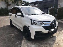 Lampung, jual mobil Daihatsu Xenia R SPORTY 2016 dengan harga terjangkau 15