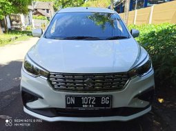 Sulawesi Selatan, Suzuki Ertiga GL 2018 kondisi terawat 12