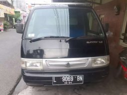 Dijual mobil bekas Suzuki Carry Pick Up , Jawa Timur  5