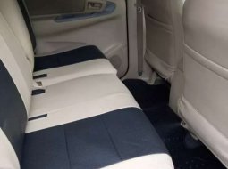 Jual mobil bekas murah Toyota Kijang Innova 2.0 G 2008 di Sumatra Selatan 7