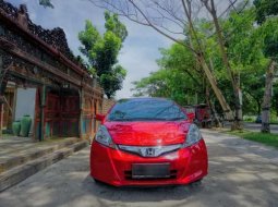 Dijual mobil bekas Honda Jazz S, Nusa Tenggara Barat  4