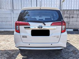 Jual mobil Toyota Calya G 2017 terbaik di DKI Jakarta 5