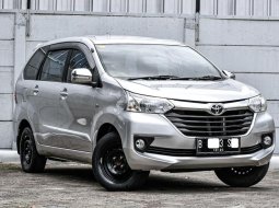 Jual mobil bekas Toyota Avanza G 2016 di DKI Jakarta 4