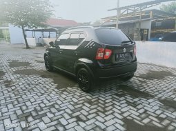 Jual mobil Suzuki Ignis GX 2018 terbaik di DIY Yogyakarta 5