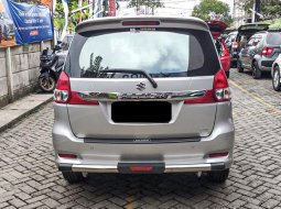 Dijual Mobil Suzuki Ertiga GX 2017 Terawat di DKI Jakarta 3