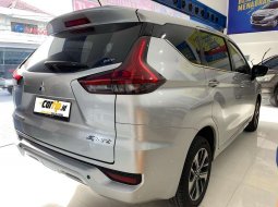 Jual Mitsubishi Xpander SPORT 2018 harga murah di Jawa Timur 6