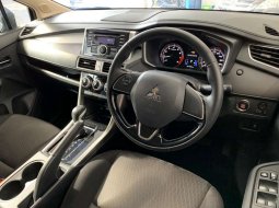 Jual Mitsubishi Xpander SPORT 2018 harga murah di Jawa Timur 5