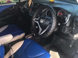 Mobil Honda Jazz 2012 RS dijual, Kalimantan Selatan 3