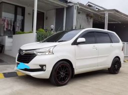 Daihatsu Xenia 2016 Jawa Barat dijual dengan harga termurah 3