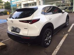 Mobil Mazda CX-30 2019 terbaik di DKI Jakarta 6