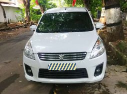 Suzuki Ertiga 2015 Jawa Tengah dijual dengan harga termurah 7