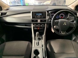 Jual Mitsubishi Xpander SPORT 2018 harga murah di Jawa Timur 4