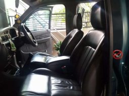 Jual Ford Everest Limited 2004 harga murah di Lampung 5