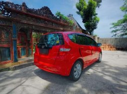 Dijual mobil bekas Honda Jazz S, Nusa Tenggara Barat  3