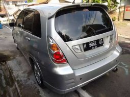 DKI Jakarta, Suzuki Aerio 2005 kondisi terawat 5