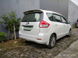 Suzuki Ertiga 2015 Jawa Tengah dijual dengan harga termurah 6