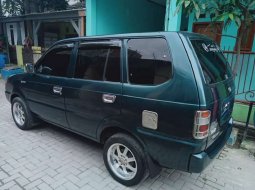 Mobil Toyota Kijang 1997 Kapsul dijual, Jawa Barat 6