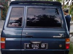 Mobil Toyota Kijang 1994 Grand Extra terbaik di DIY Yogyakarta 7