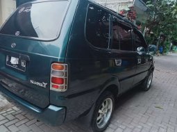 Mobil Toyota Kijang 1997 Kapsul dijual, Jawa Barat 5