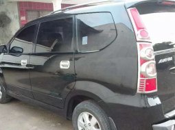 Jual mobil bekas murah Toyota Avanza G 2010 di Jawa Tengah 5