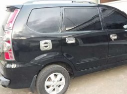 Jual mobil bekas murah Toyota Avanza G 2010 di Jawa Tengah 4