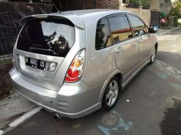 DKI Jakarta, Suzuki Aerio 2005 kondisi terawat 3