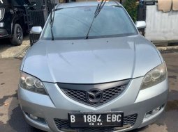 Jawa Barat, jual mobil Mazda 3 1.6 Manual 2008 dengan harga terjangkau 9