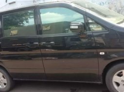 Jual mobil bekas murah Nissan Serena Highway Star 2006 di DKI Jakarta 6