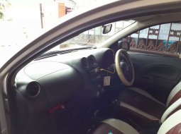 Jual mobil Nissan March 1.2 Manual 2013 bekas, Jawa Barat 2