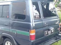 Mobil Toyota Kijang 1994 Grand Extra terbaik di DIY Yogyakarta 5