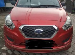 Mobil Datsun GO+ 2016 T-STYLE dijual, Jawa Timur 6