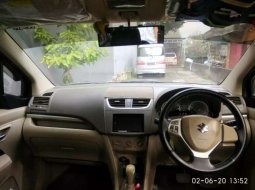 Suzuki Ertiga 2015 Jawa Tengah dijual dengan harga termurah 5