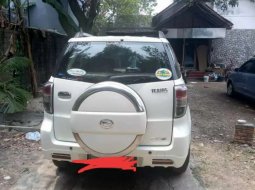 Jual Daihatsu Terios TX 2011 harga murah di DKI Jakarta 5