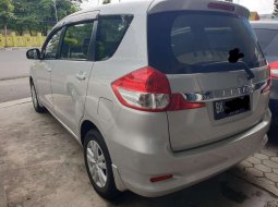 Dijual mobil bekas Suzuki Ertiga GL, Sumatra Utara  2